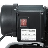 Насосная станция Womar AT-SGC800 0,8 кВт