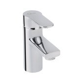 Змішувач для раковини Qtap Eco CRM 001