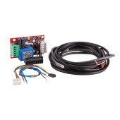 Комплект Sime InSOL Комплект Sime InSOL