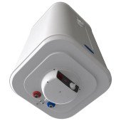 Водонагреватель LEOV LV Prism Dry 80 l квадрат сухой тен (80L Prism D)