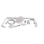 Душова система Qtap Sloup 57106KOC