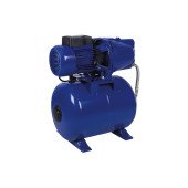 Насосная станция Womar AT JET 60L 0,37 кВт