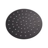 Душевая система Qtap Sloup 57106KOB Душевая система Qtap Sloup 57106KOB