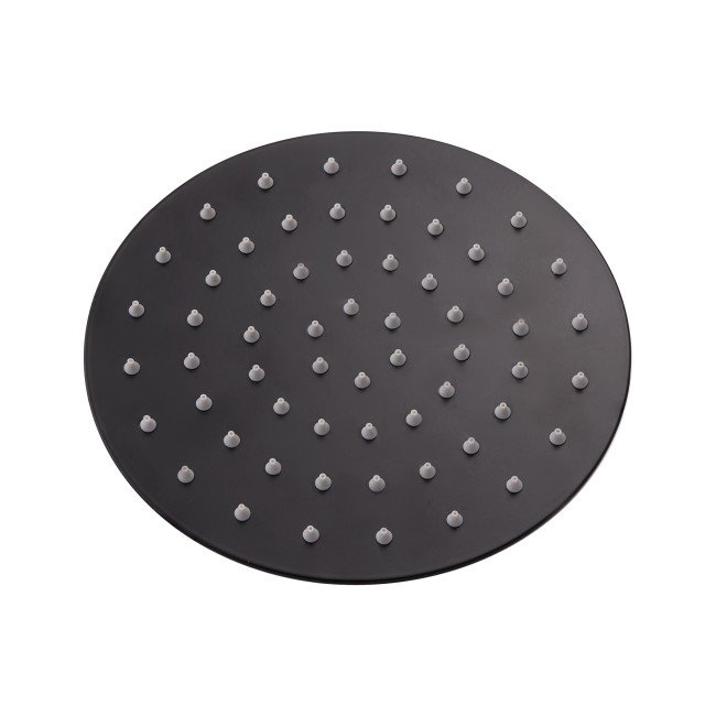 Душевая система Qtap Sloup 57106KOB Душевая система Qtap Sloup 57106KOB