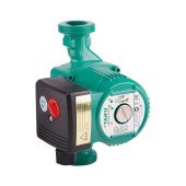 Насос циркуляционный Taifu 25/60/180 Насос циркуляционный Taifu 25/60/180