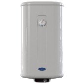 Водонагрівач LEOV LV Prism  50 l квадрат (50L Prism)