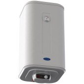Водонагреватель LEOV LV Prism Dry 80 l квадрат сухой тен (80L Prism D)