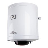 Водонагреватель Promotec 50 л, мокрый ТЭН 1,5 кВт (GCV504415D07TR) 304213 Водонагреватель Promotec 50 л, мокрый ТЭН 1,5 кВт (GCV504415D07TR) 304213