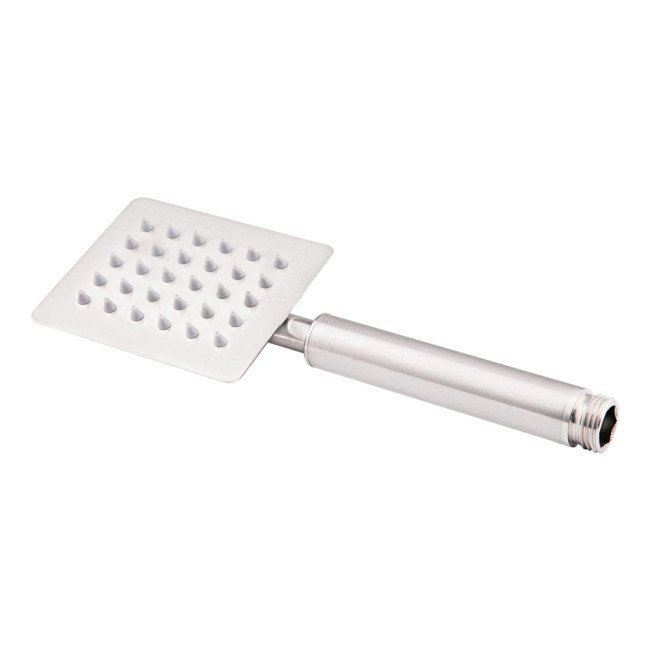 Душовий гарнітур Lidz (NKS) 49 30 323 Душовий гарнітур Lidz (NKS) 49 30 323