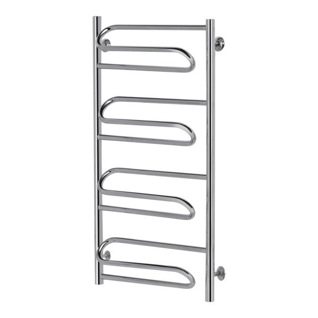 Полотенцесушитель водяной Lidz Zigzag (CRM) D32/20х1/2" 500x1000 P4 Полотенцесушитель водяной Lidz Zigzag (CRM) D32/20х1/2" 500x1000 P4