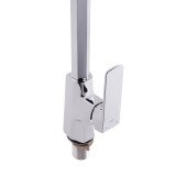 Смеситель для кухни Qtap Matice 9063103C Смеситель для кухни Qtap Matice 9063103C