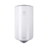 Водонагреватель Tesy Anticalc 80 л, сухой ТЭН 2х1,2 кВт (GCV804424DB14TBR) 304900 Водонагреватель Tesy Anticalc 80 л, сухой ТЭН 2х1,2 кВт (GCV804424DB14TBR) 304900