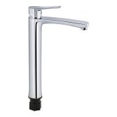 Смеситель для раковины Qtap Terezin 1024H101C Смеситель для раковины Qtap Terezin 1024H101C