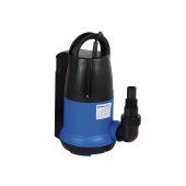 Насос дренажный Womar со встроенным поплавком SQ750 1A 0,75 кВт Насос дренажный Womar со встроенным поплавком SQ750 1A 0,75 кВт