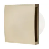 Витяжний вентилятор Europlast E-extra EET100HTG