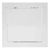Ревізійний пластиковий люк, Europlast PL2020 (200x200mm)