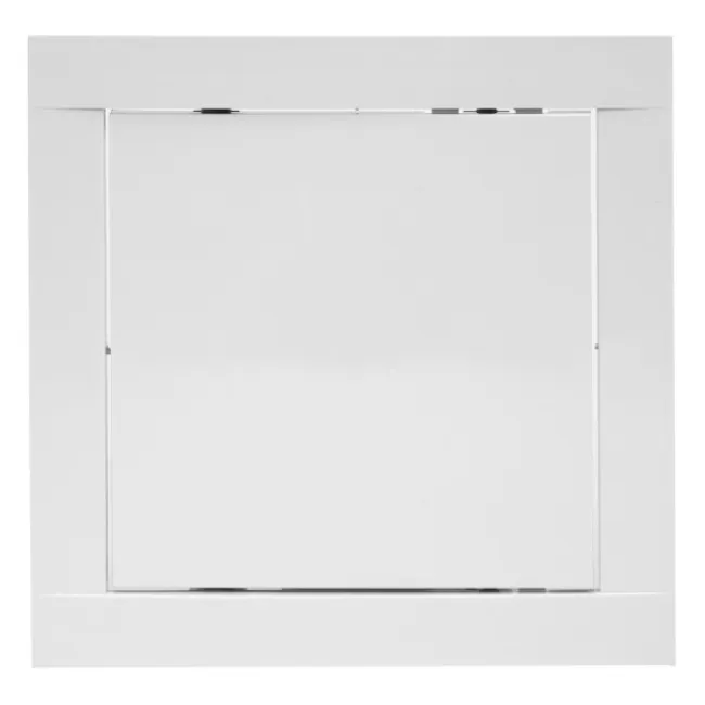 Ревізійний пластиковий люк, Europlast PL2020 (200x200mm)