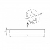 Фильтр EUROPLAST F100-G4