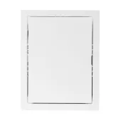 Ревізійний металевий люк Europlast RL2015 (200x150mm)