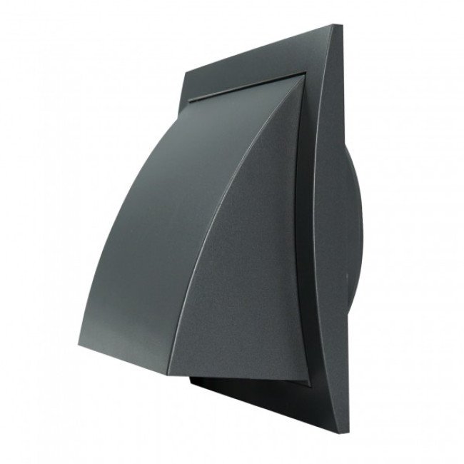 Вытяжной колпак EUROPLAST ND10FVA