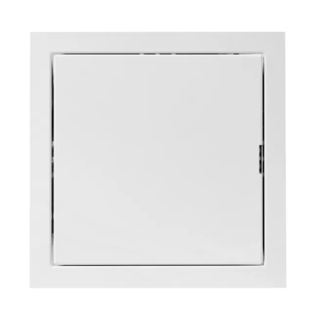 Ревізійний металевий люк Europlast RL2020 (200x200mm)