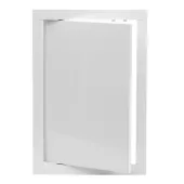 Ревізійний пластиковий люк, Europlast PL1520 (150x200mm)