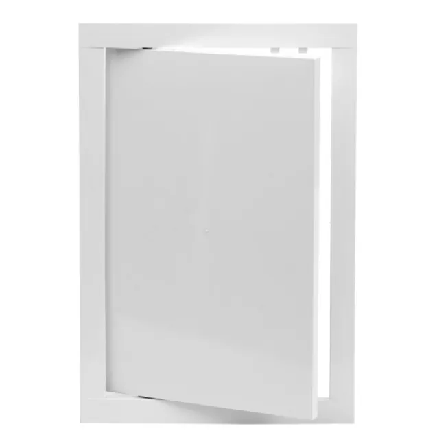 Ревізійний пластиковий люк, Europlast PL1520 (150x200mm)