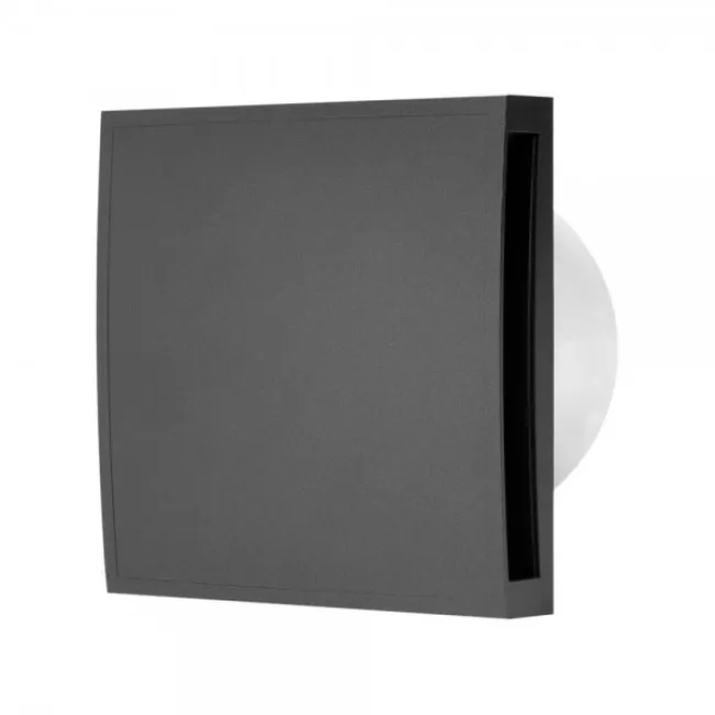 Витяжний вентилятор Europlast E-extra EET150A