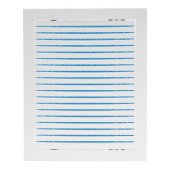 HYBRID решітка-люк з фільтром пластмасова, Europlast HR1520 (150x200mm) HYBRID решітка-люк з фільтром пластмасова, Europlast HR1520 (150x200mm)