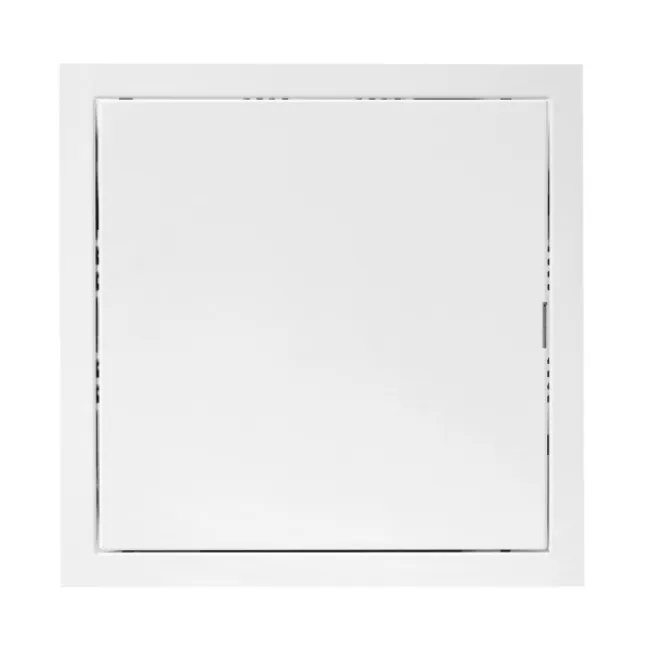 Ревізійний металевий люк Europlast RL3030 (300x300mm)