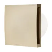 Витяжний вентилятор Europlast E-extra EET125G
