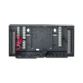 Базова частина Danfoss ECL Comfort 210/310 (087H3230)