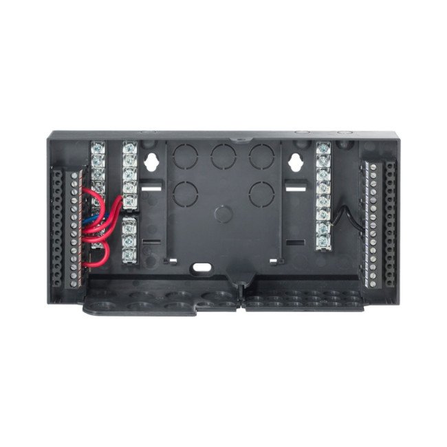 Базова частина Danfoss ECL Comfort 210/310 (087H3230) Базова частина Danfoss ECL Comfort 210/310 (087H3230)