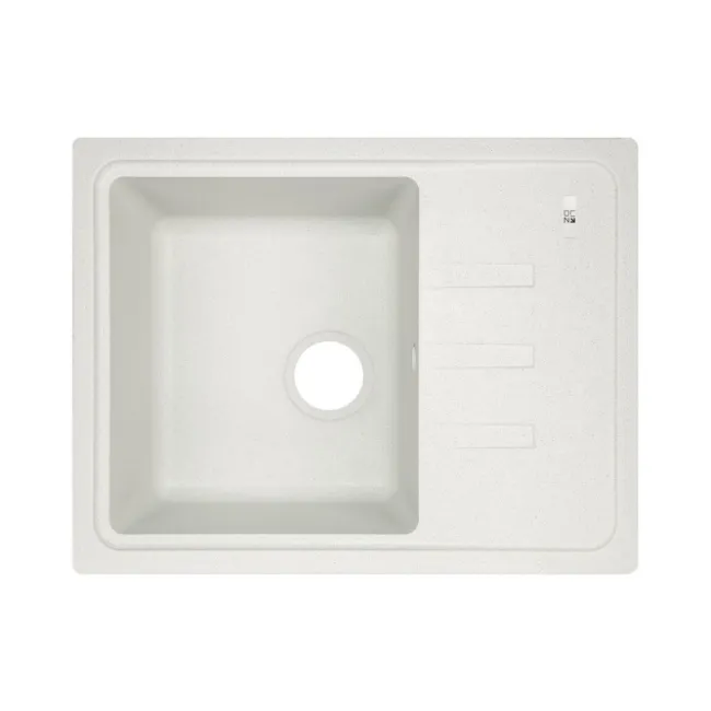 Кухонная мойка Lidz 620x435/200 STO-10 (LIDZSTO10620435200) Кухонная мойка Lidz 620x435/200 STO-10 (LIDZSTO10620435200)