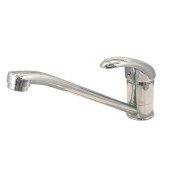 Смеситель для кухни Globus Lux Smart GLSM-0103