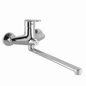 Смеситель для ванной DOMINO TORINO DTO-208