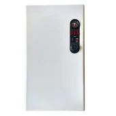 Електричний котел NEON DUOS 6 кВт 220/380 В, двоконтурний, семістор