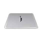 Лейка для верхнего душа Qtap Hlavova S400N1ZCC Лейка для верхнего душа Qtap Hlavova S400N1ZCC