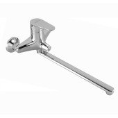 Смеситель для ванной DOMINO TORINO DTO-208