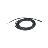 Давач температури підлоги Danfoss Icon Sensor (088U1110)