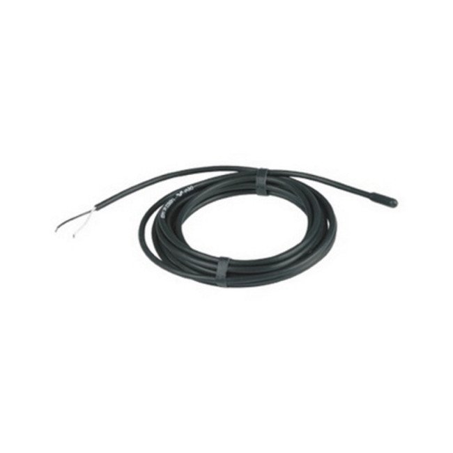 Давач температури підлоги Danfoss Icon Sensor (088U1110) Давач температури підлоги Danfoss Icon Sensor (088U1110)