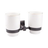 Стакан двойной GF (BLB)S-2608 Стакан двойной GF (BLB)S-2608