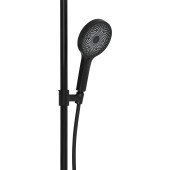 Душова система Qtap Taurus 51103VKOB Душова система Qtap Taurus 51103VKOB