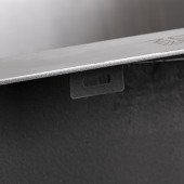 Набор 2 в 1 Lidz кухонная мойка H5050 3.0/1.0 мм Brush + дозатор для моющего средства Набор 2 в 1 Lidz кухонная мойка H5050 3.0/1.0 мм Brush + дозатор для моющего средства