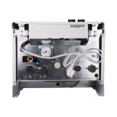 Котел газовый Airfel DigiFEL DUO 28 кВт двухконтурный Котел газовый Airfel DigiFEL DUO 28 кВт двухконтурный