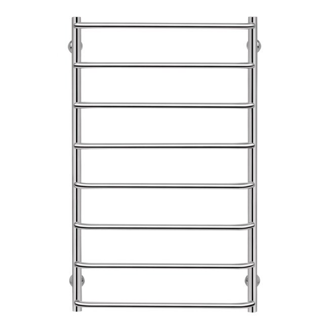 Сушарка для рушників водяна Lidz Standard (CRM) D32/20х1/2" 600x1000 P8