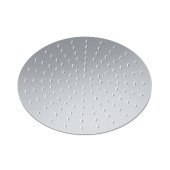 Лейка для верхнего душа Qtap Hlavova S300O1ZCC Лейка для верхнего душа Qtap Hlavova S300O1ZCC