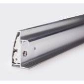 Душова кабіна Qtap SC8080.2 CRM