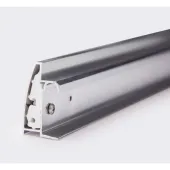 Душевая кабина Qtap SC8080.2 CRM