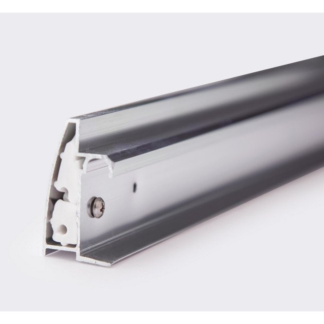 Душова кабіна Qtap SC8080.2 CRM